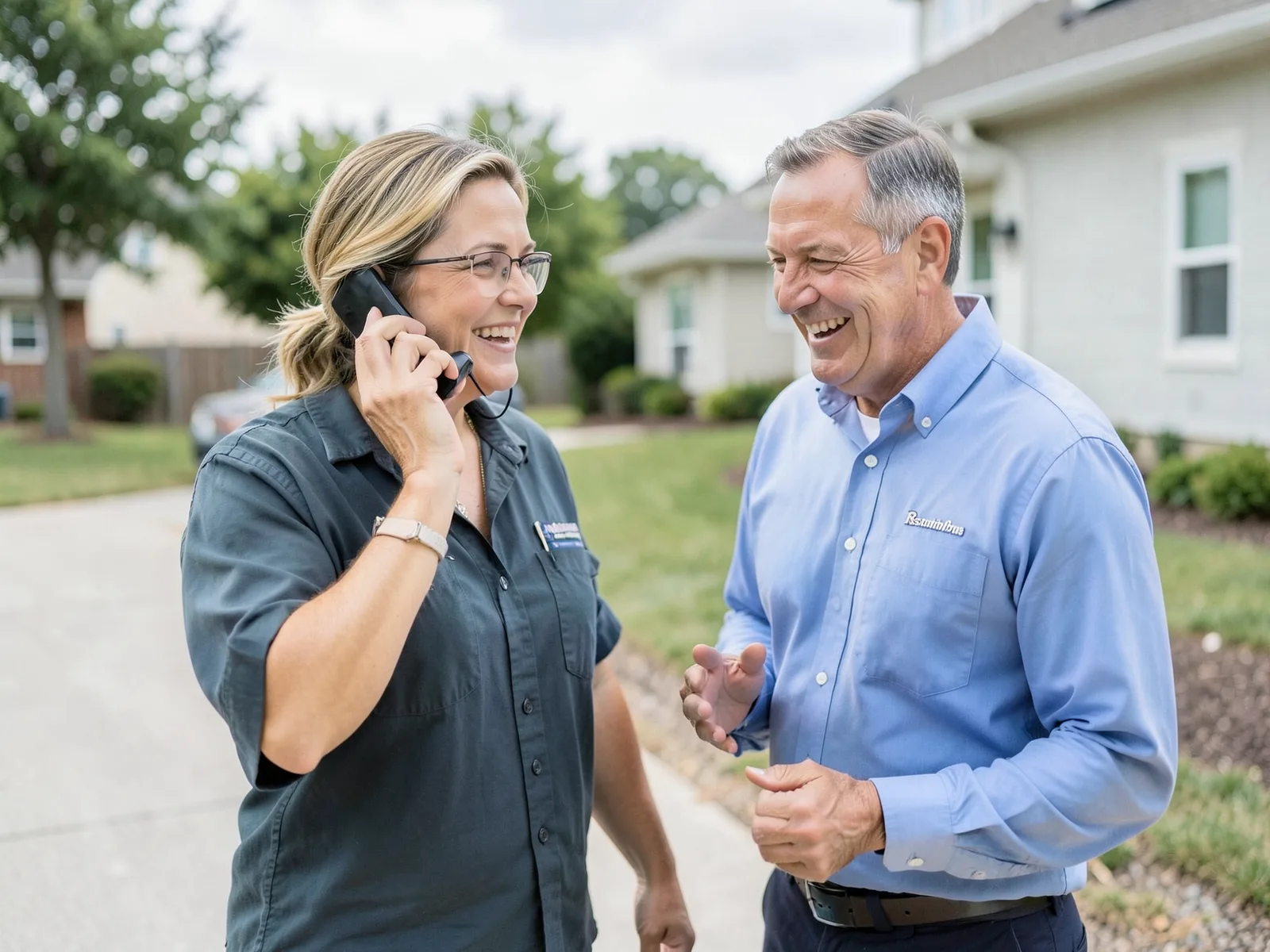 Frequently Asked Questions About Commercial Flood Services in Richfield, PA